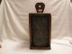 One Of A Kind Primitive Cheese Grater,  Late 1800 ' S,  Handmade Primitives photo 1