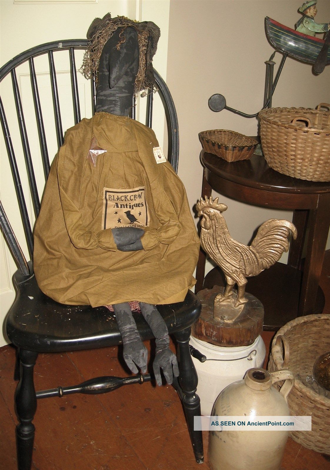 Primitive 