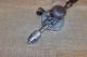 Millers Falls 5 Hand Drill Primitive Antique Farm Carpenter Woodworking Tool Primitives photo 2