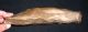 Huge (over 5 Pounds) Early Man Flint Core,  Prehistoric African Artifact Neolithic & Paleolithic photo 3