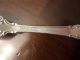 Oneida Botticelli Heirloom Sterling Silver Place Setting Flatware & Silverware photo 2