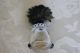 Antique 1920 ' S French Perfume Bottle Made By Vingy Perfume Bottles photo 4