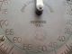 Vintage John Chatillon And Sons Hanging Scale 100 Lbs Scales photo 2