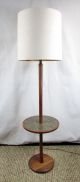 Gordon & Jane Martz Floor Lamp For Marshall Studio Mid-Century Modernism photo 1