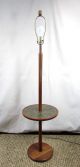 Gordon & Jane Martz Floor Lamp For Marshall Studio Mid-Century Modernism photo 2