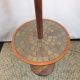 Gordon & Jane Martz Floor Lamp For Marshall Studio Mid-Century Modernism photo 3
