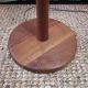 Gordon & Jane Martz Floor Lamp For Marshall Studio Mid-Century Modernism photo 4