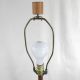 Gordon & Jane Martz Floor Lamp For Marshall Studio Mid-Century Modernism photo 5