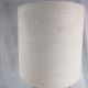 Gordon & Jane Martz Floor Lamp For Marshall Studio Mid-Century Modernism photo 8