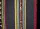 Andes Indian Handwoven Woman´s Coca Leaf Ritual Textile Bolivia Tm10305 Native American photo 3