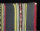 Andes Indian Handwoven Woman´s Coca Leaf Ritual Textile Bolivia Tm10305 Native American photo 4
