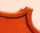 Italian Masterpiece Violin Poggi Violon Violine Violino Powerful Sound String photo 9