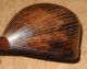 Vintage Master Mandolin Calace 1912 - - Plays And Sounds Great String photo 9