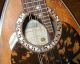 Vintage Master Mandolin Calace 1912 - - Plays And Sounds Great String photo 8