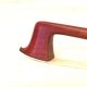 Old French Certified Violin Bow By L.  Morizot (frères) - 3 Days Only Other Antique Instruments photo 1