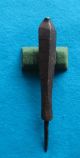 Medieval Crossbow Bolt (bo1) Other Antiquities photo 1