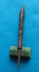 Medieval Crossbow Bolt (bo2) Other Antiquities photo 2