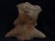 Ancient Teracotta Mother Goddess Torso Indus Valley 600 Bc S4063 Near Eastern photo 1