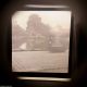 1860s Smith Beck & Beck Wood Boxed Achromatic Lens Stereoscope Stereoviewer Optical photo 10