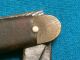 Vintage Cdm Co Knife Knives Pocket Old Drs Doctors Surgical Tools Old Antique Nr Other Medical Antiques photo 7