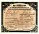 Prohibition Prescription Whiskey Pharmacy Nathan Doctor Bar Old G Barrington Ma Other Medical Antiques photo 2