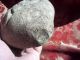 Taino Cemi Stones; 2 Large Ancient Aliens The Americas photo 4