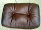 Plycraft Ottoman For Mid - Century Modern Lounge Chair Foot Stool Post-1950 photo 1