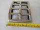 Pot Belly Stove Door Chrome Grille Stoves photo 4
