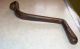 Andes Wood Or Coal Stove Shaker Handle Stoves photo 1