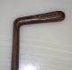 Andes Wood Or Coal Stove Shaker Handle Stoves photo 3