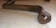Andes Wood Or Coal Stove Shaker Handle Stoves photo 4