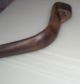 Andes Wood Or Coal Stove Shaker Handle Stoves photo 5