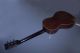 Pre 1900 Antique Old Vintage Early Parlor Guitar - Rosewood String photo 5