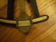 Octant Dated 1780 Other Maritime Antiques photo 1