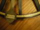 Octant Dated 1780 Other Maritime Antiques photo 3
