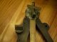 Octant Dated 1780 Other Maritime Antiques photo 8