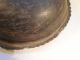 Tlapacoya Aztec Bowl Pre - Columbian Archaic Ancient Artifact Olmec Toltec Mayan The Americas photo 9