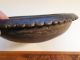 Tlapacoya Aztec Bowl Pre - Columbian Archaic Ancient Artifact Olmec Toltec Mayan The Americas photo 10