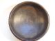 Tlapacoya Aztec Bowl Pre - Columbian Archaic Ancient Artifact Olmec Toltec Mayan The Americas photo 2