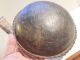 Tlapacoya Aztec Bowl Pre - Columbian Archaic Ancient Artifact Olmec Toltec Mayan The Americas photo 3