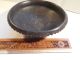 Tlapacoya Aztec Bowl Pre - Columbian Archaic Ancient Artifact Olmec Toltec Mayan The Americas photo 6