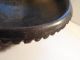 Tlapacoya Aztec Bowl Pre - Columbian Archaic Ancient Artifact Olmec Toltec Mayan The Americas photo 8