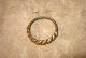 Ancient - Wearable - Swedish - Viking - Mens - Ring - Size - 8 1/2 U - S - Circa 1000 - A - D. Viking photo 7
