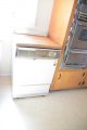 1969 Sears Lady Kenmore Automatic Dishwasher Model 587.  71551 Other Antique Home & Hearth photo 1