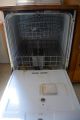 1969 Sears Lady Kenmore Automatic Dishwasher Model 587.  71551 Other Antique Home & Hearth photo 2
