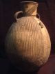 Ancient Pre Columbian Chancay Culture Vessel 1200 To 1400 A.  D.  { My Bottom Dollar The Americas photo 2