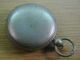 Vintage Taylor Gydawl Compass War Pocket Watch Style 1918 Compasses photo 4