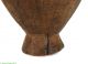 Zulu Milk Pail Ithunga South African African Was $399.  00 Other African Antiques photo 5