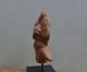 Interesting Indus Valley Part Of A Statue/idol 1th Millenium Bc Near Eastern photo 1