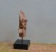 Interesting Indus Valley Part Of A Statue/idol 1th Millenium Bc Near Eastern photo 3